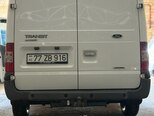 Ford Transit-3