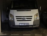 Ford Transit-16
