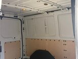 Ford Transit-11