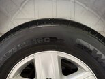 Ford Transit-8