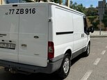 Ford Transit-10