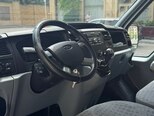 Ford Transit-14