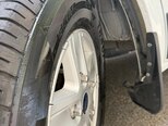 Ford Transit-9