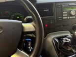 Ford Transit-5