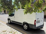 Ford Transit-6