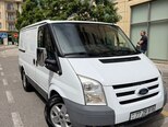 Ford Transit-4