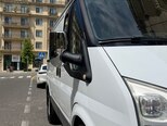 Ford Transit-7