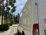 Ford Transit-13