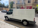 Ford Transit-12