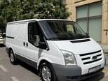 Ford Transit-1