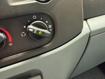 Ford Transit-19