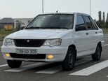 Saipa 132-3