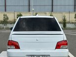 Saipa 132-4