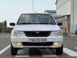 Saipa 132-2