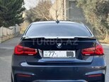 BMW 330-2