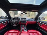 BMW 330-3