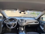 Chevrolet Malibu-8