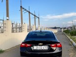 Chevrolet Malibu-5