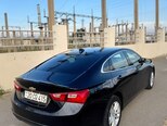 Chevrolet Malibu-4