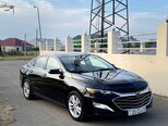 Chevrolet Malibu-3
