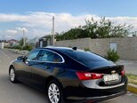 Chevrolet Malibu-6