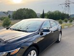 Chevrolet Malibu-7
