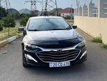 Chevrolet Malibu-1