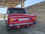 LADA (VAZ) 2106-2