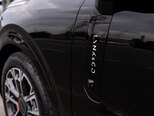 Lynk & Co 900-7