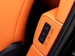 Lynk & Co 900-36
