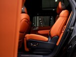 Lynk & Co 900-34