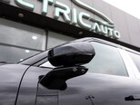 Lynk & Co 900-6
