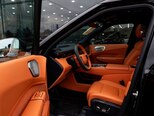 Lynk & Co 900-14