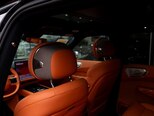 Lynk & Co 900-35