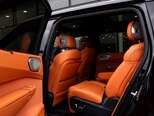 Lynk & Co 900-15