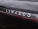 Lynk & Co 900-12
