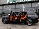 Lynk & Co 900-13