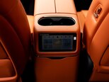 Lynk & Co 900-23
