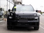 Lynk & Co 900-1
