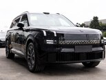 Lynk & Co 900-3