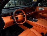 Lynk & Co 900-31