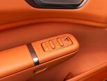 Lynk & Co 900-29