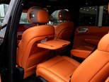 Lynk & Co 900-33