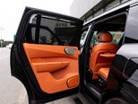 Lynk & Co 900-30