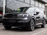Lynk & Co 900-2