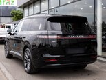 Lynk & Co 900-10
