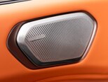 Lynk & Co 900-26