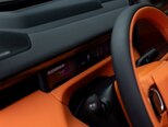 Lynk & Co 900-24