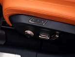 Lynk & Co 900-28