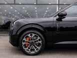 Lynk & Co 900-5